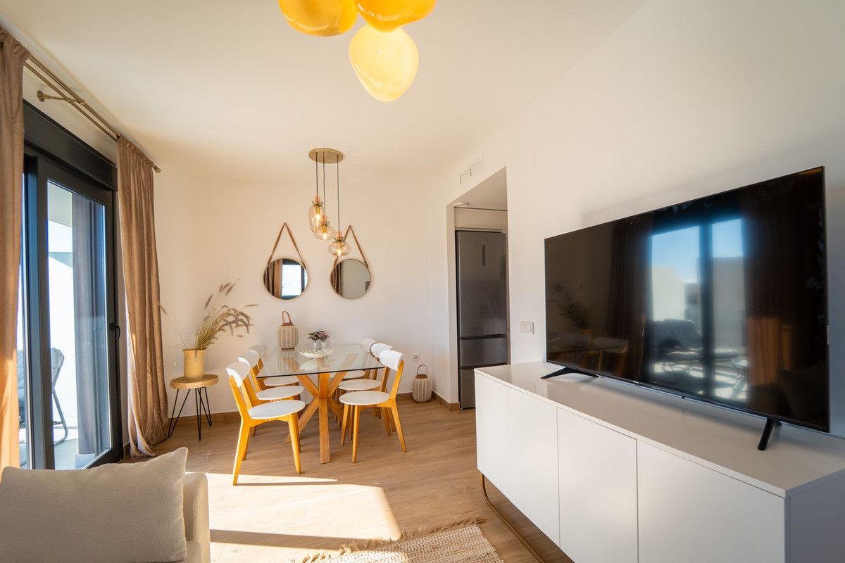 Property main view 37