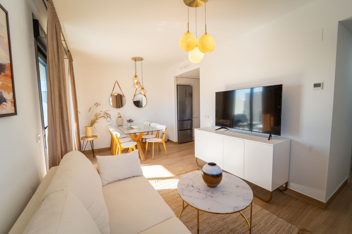 Property main view 38