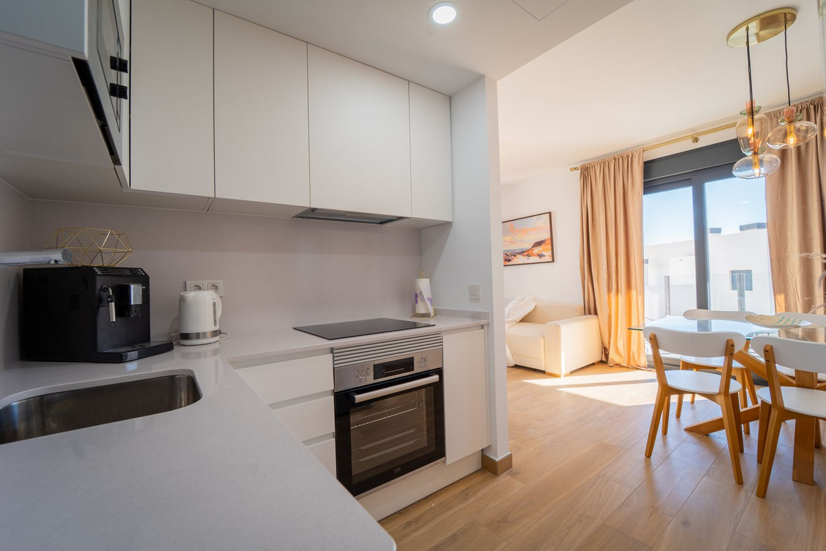 Property main view 39