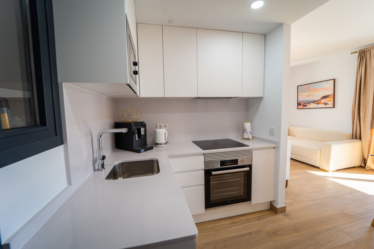 Property main view 40