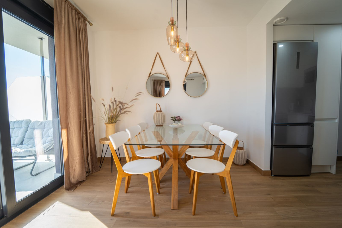 Property main view 41