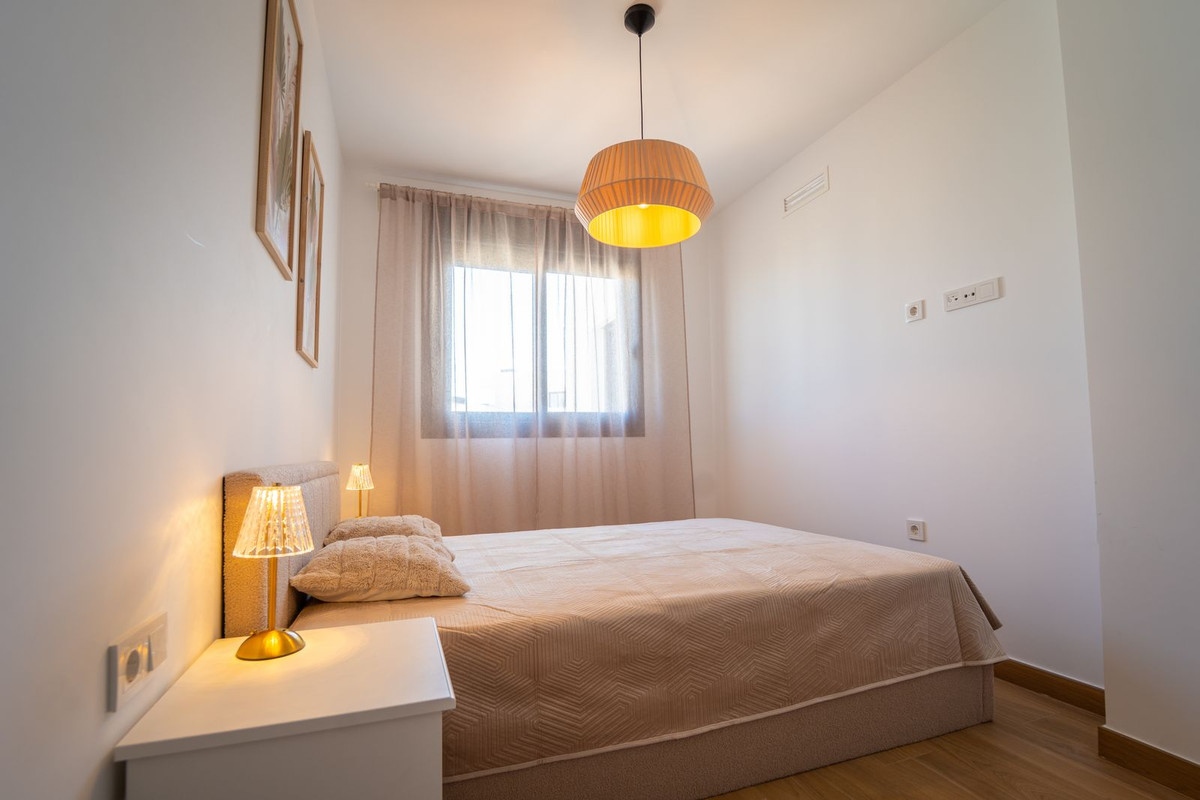 Property main view 5