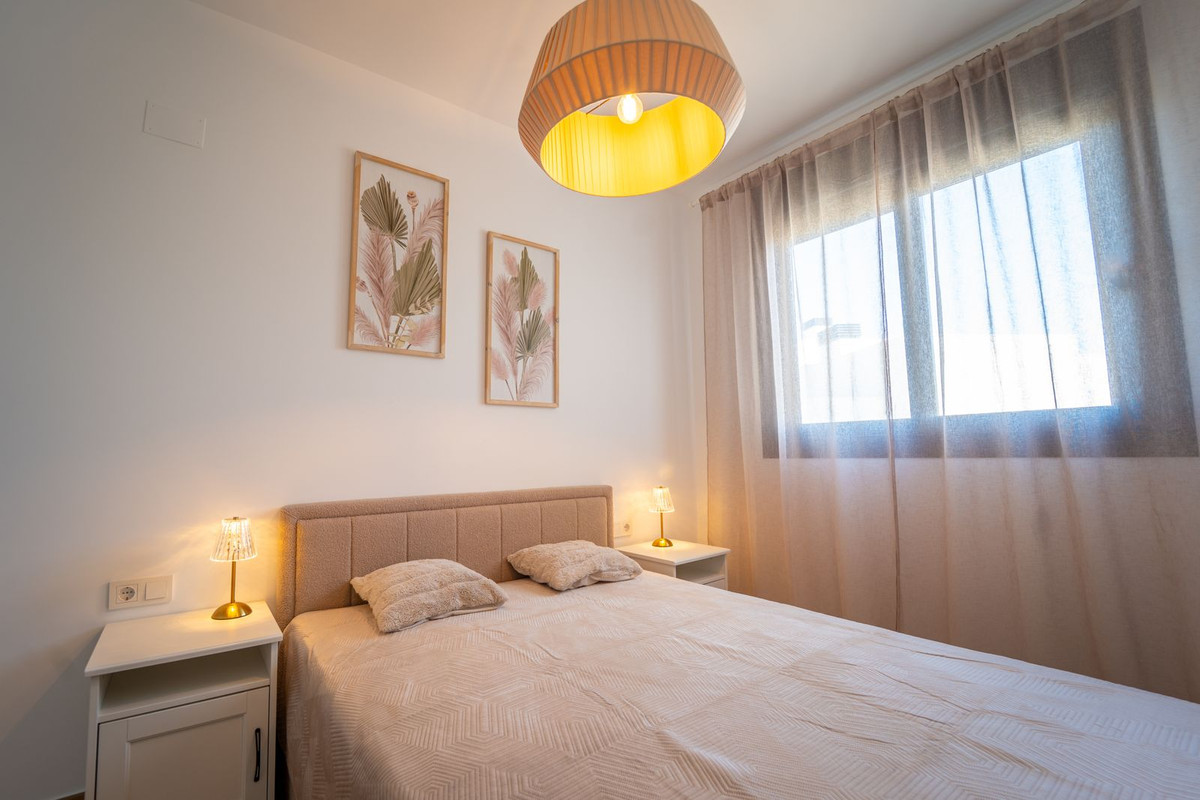 Property main view 6