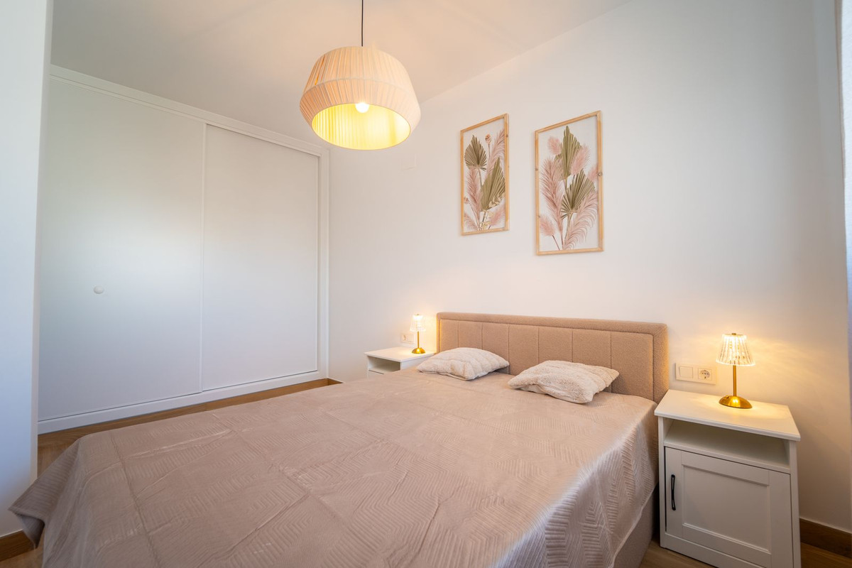 Property main view 7