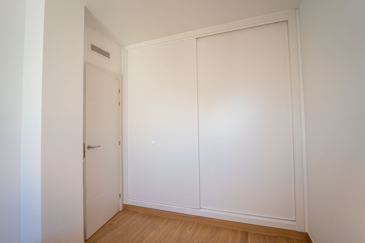 Property main view 8