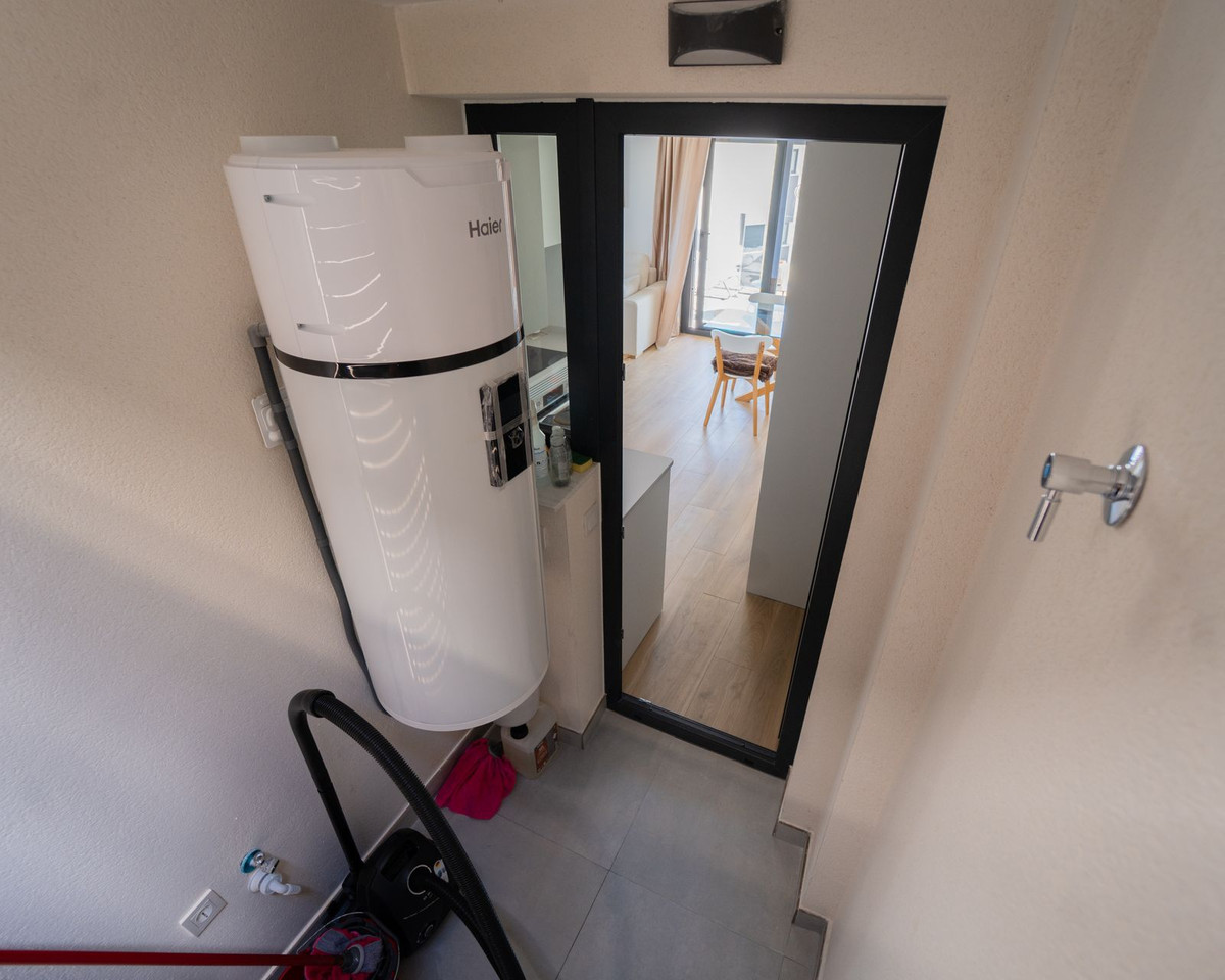 Property main view 9