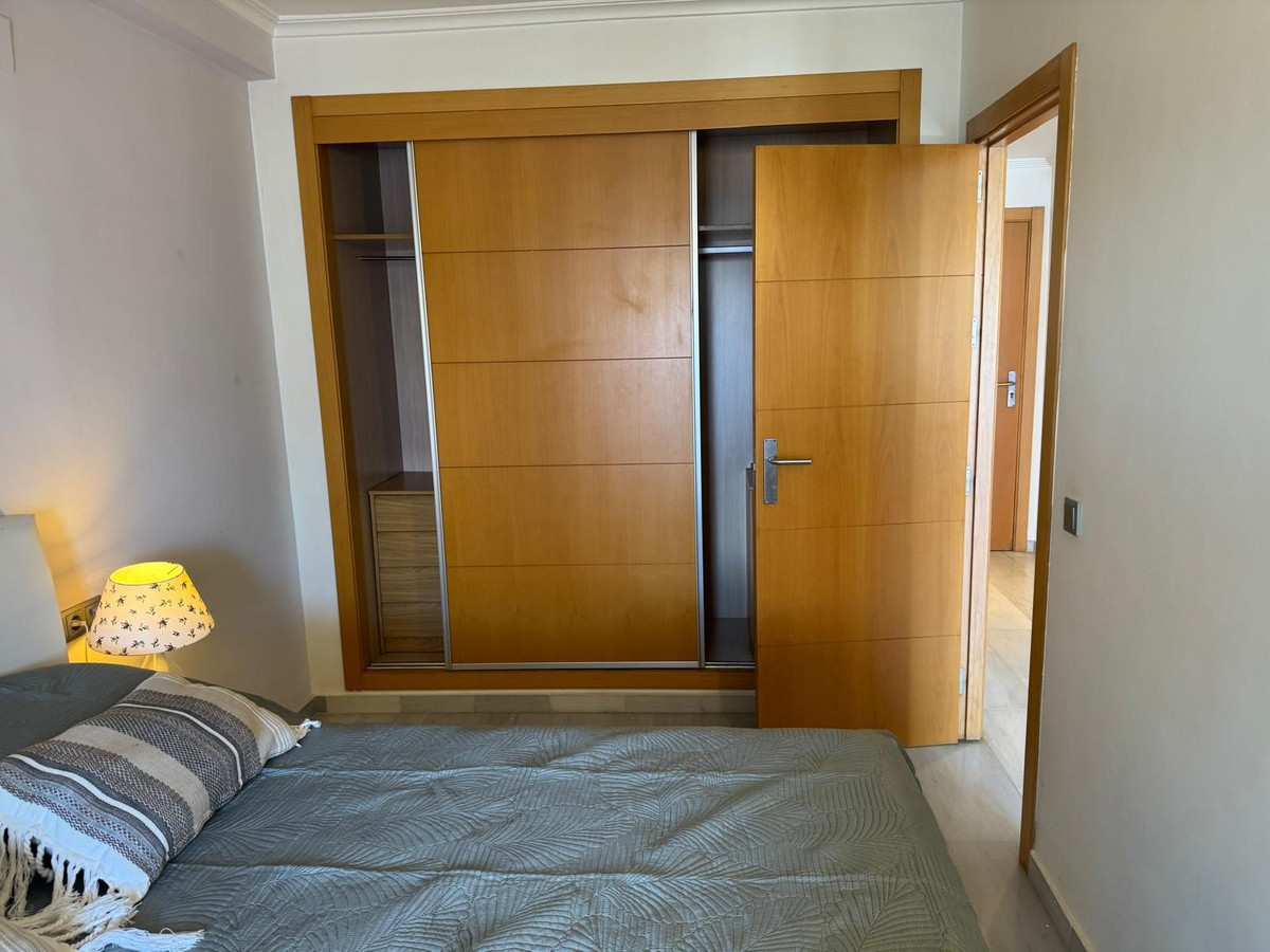 Appartement te koop in Villajoyosa | 1 slaapkamers H5516725
