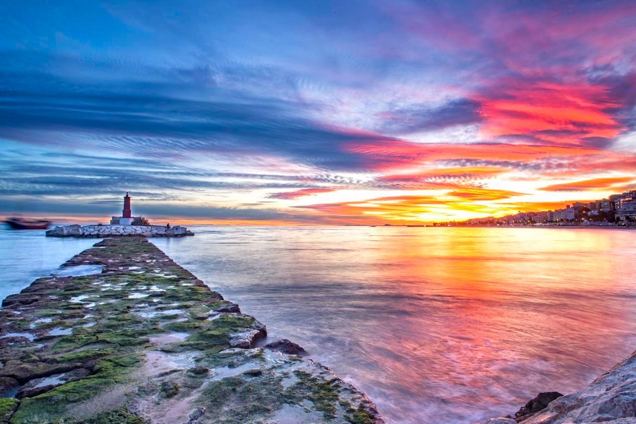 Property main view 10