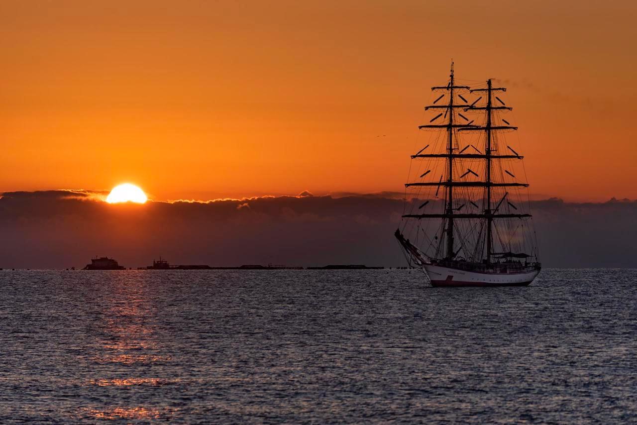 Property main view 11