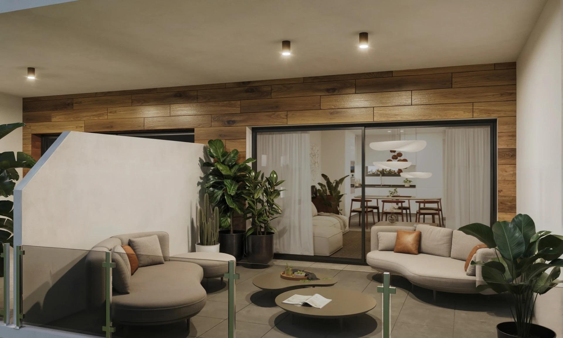 Property main view 2