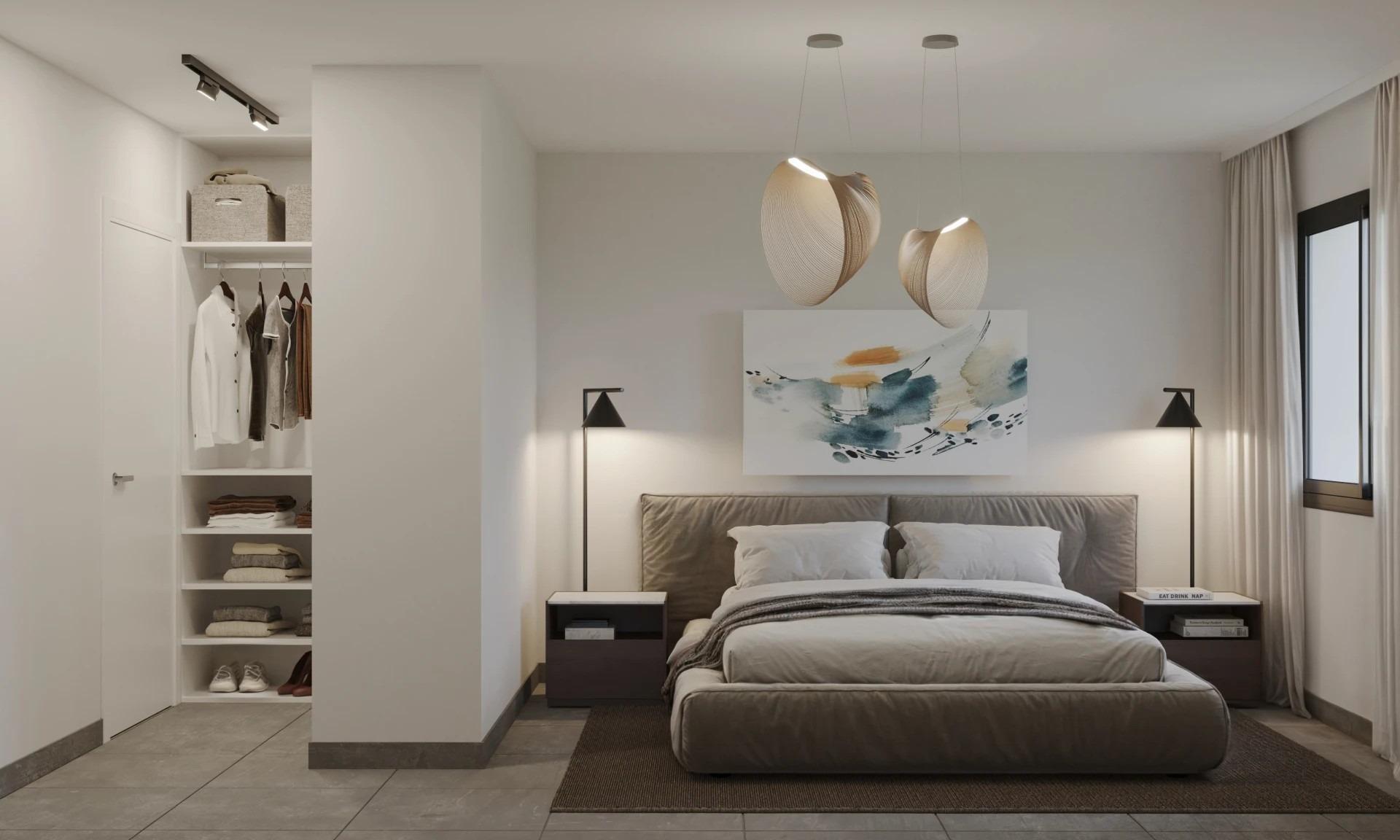 Property main view 5