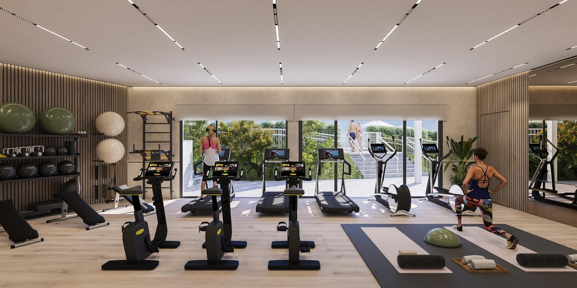 Property main view 13