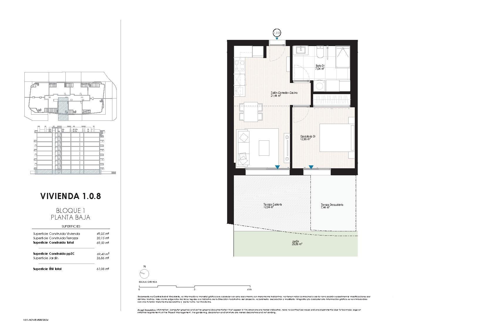 Property main view 17