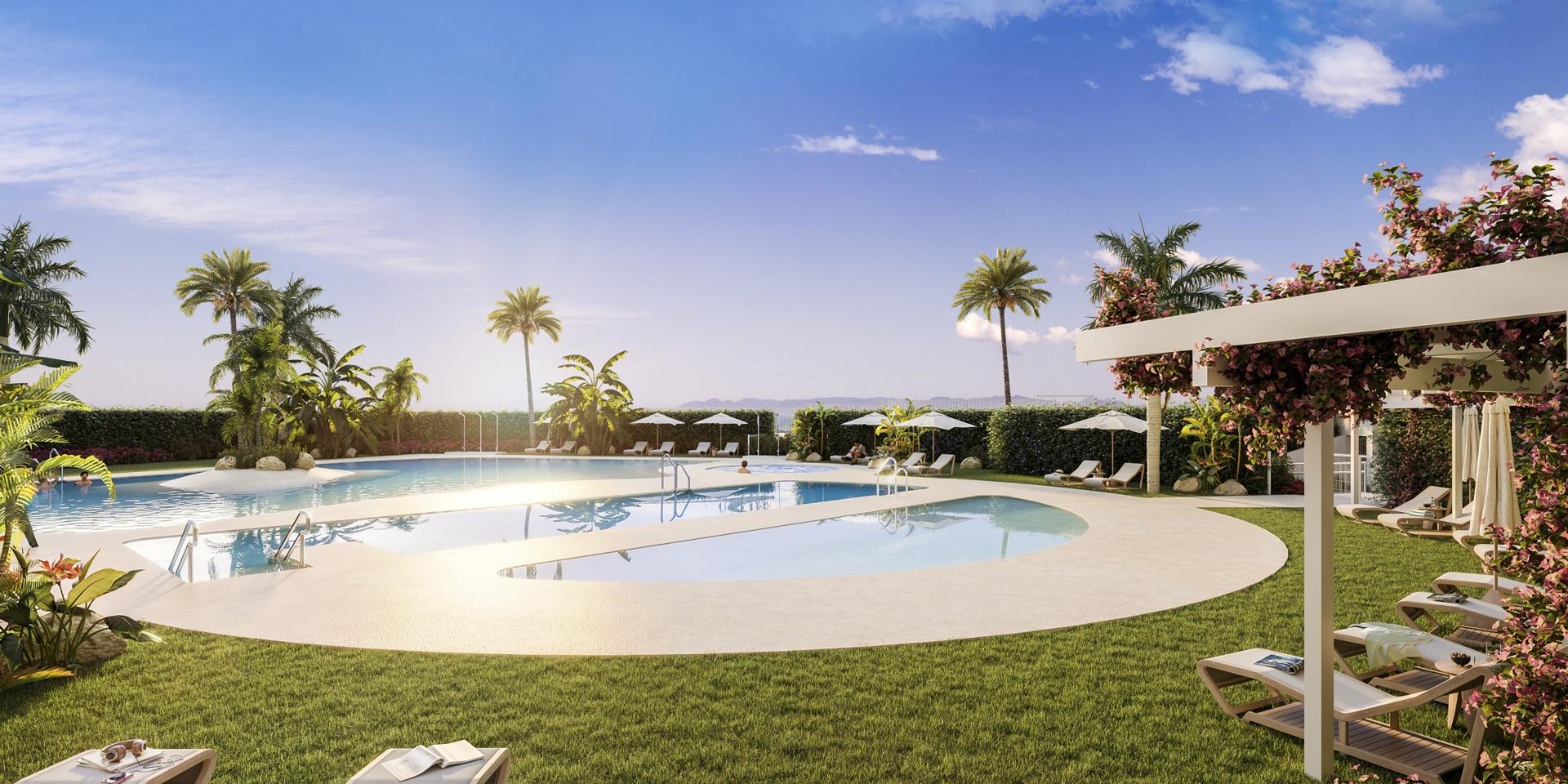 Property main view 3