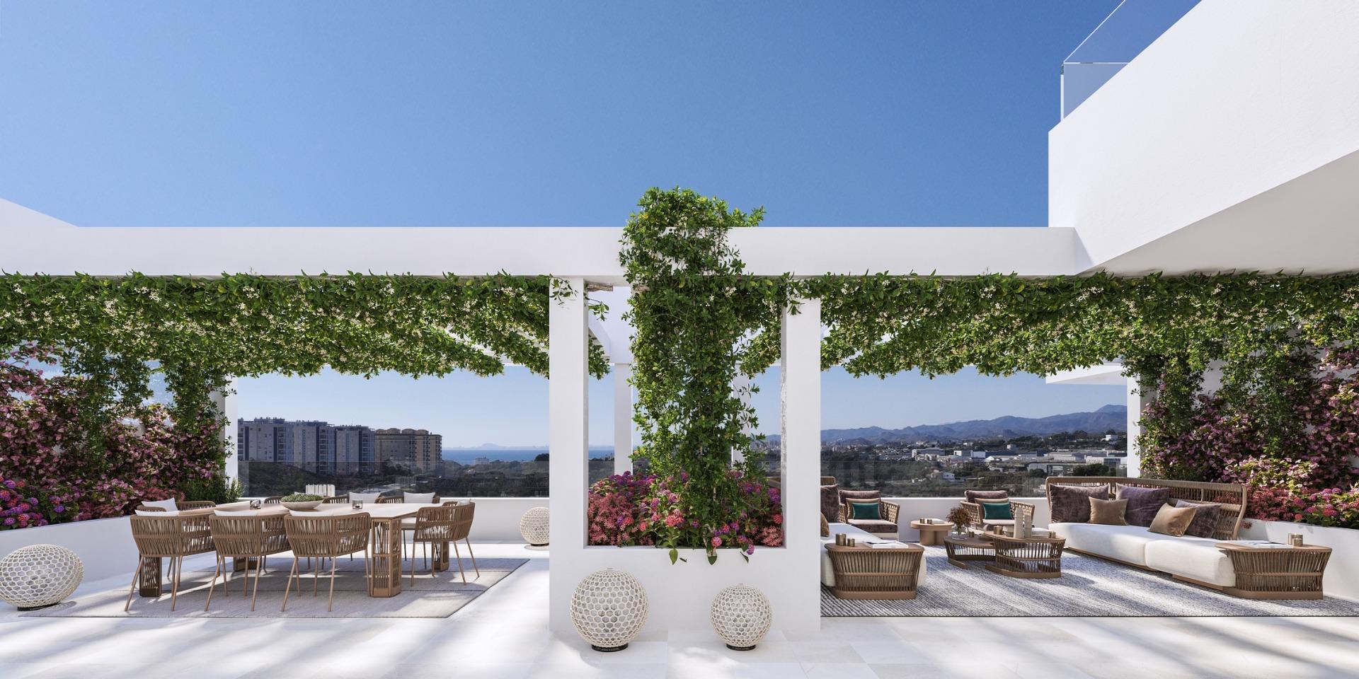 Property main view 15