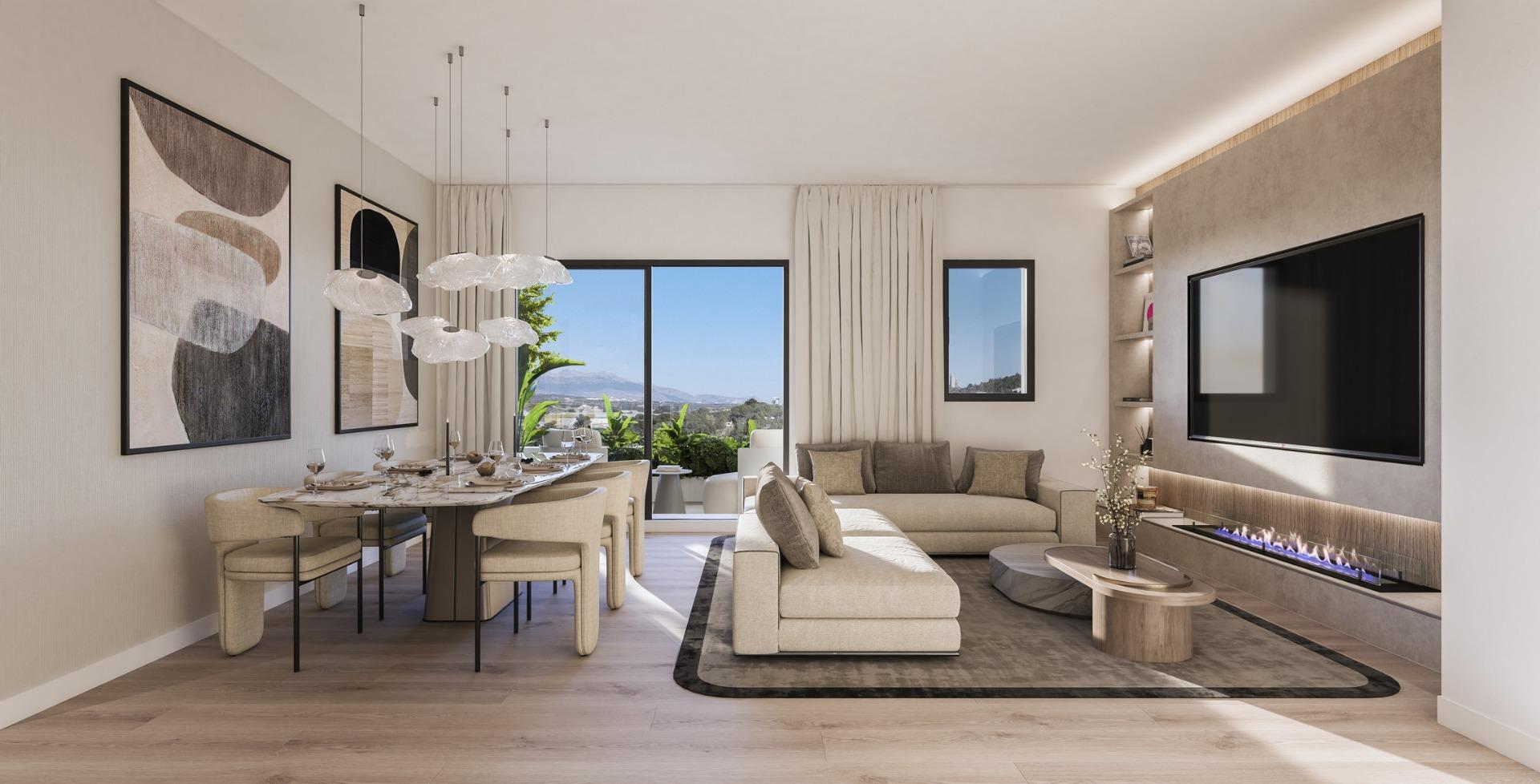 Property main view 10