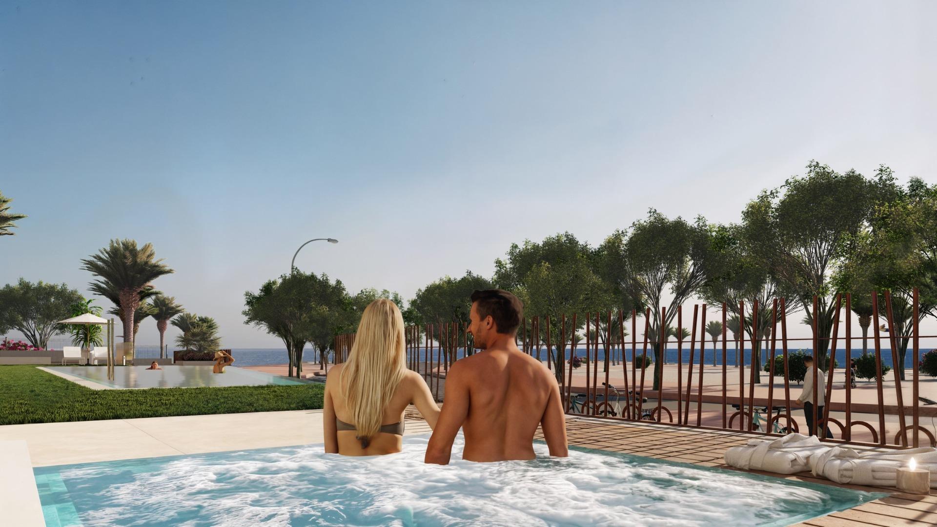 Property main view 10