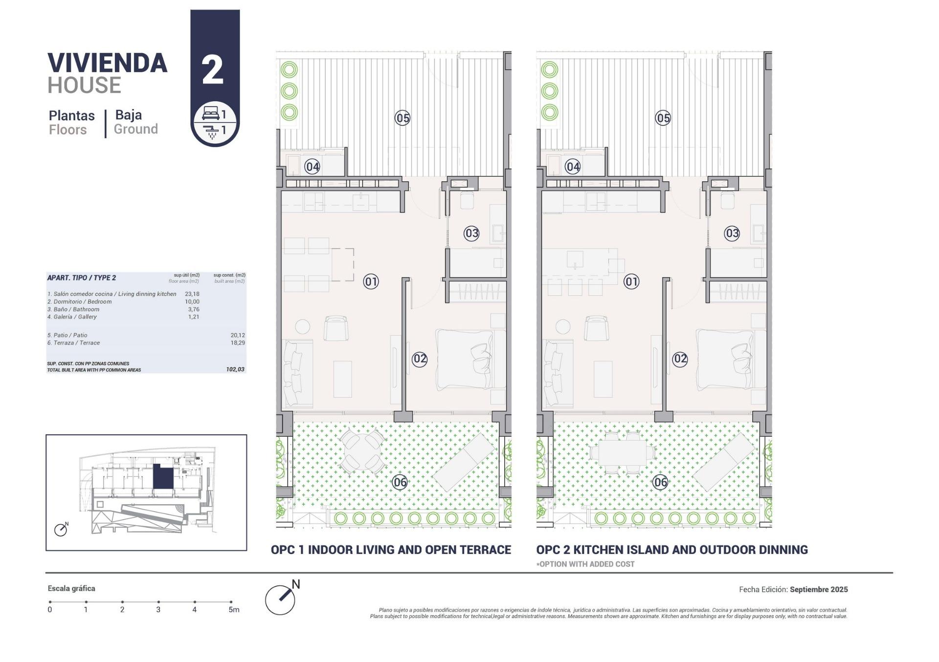 Property main view 13