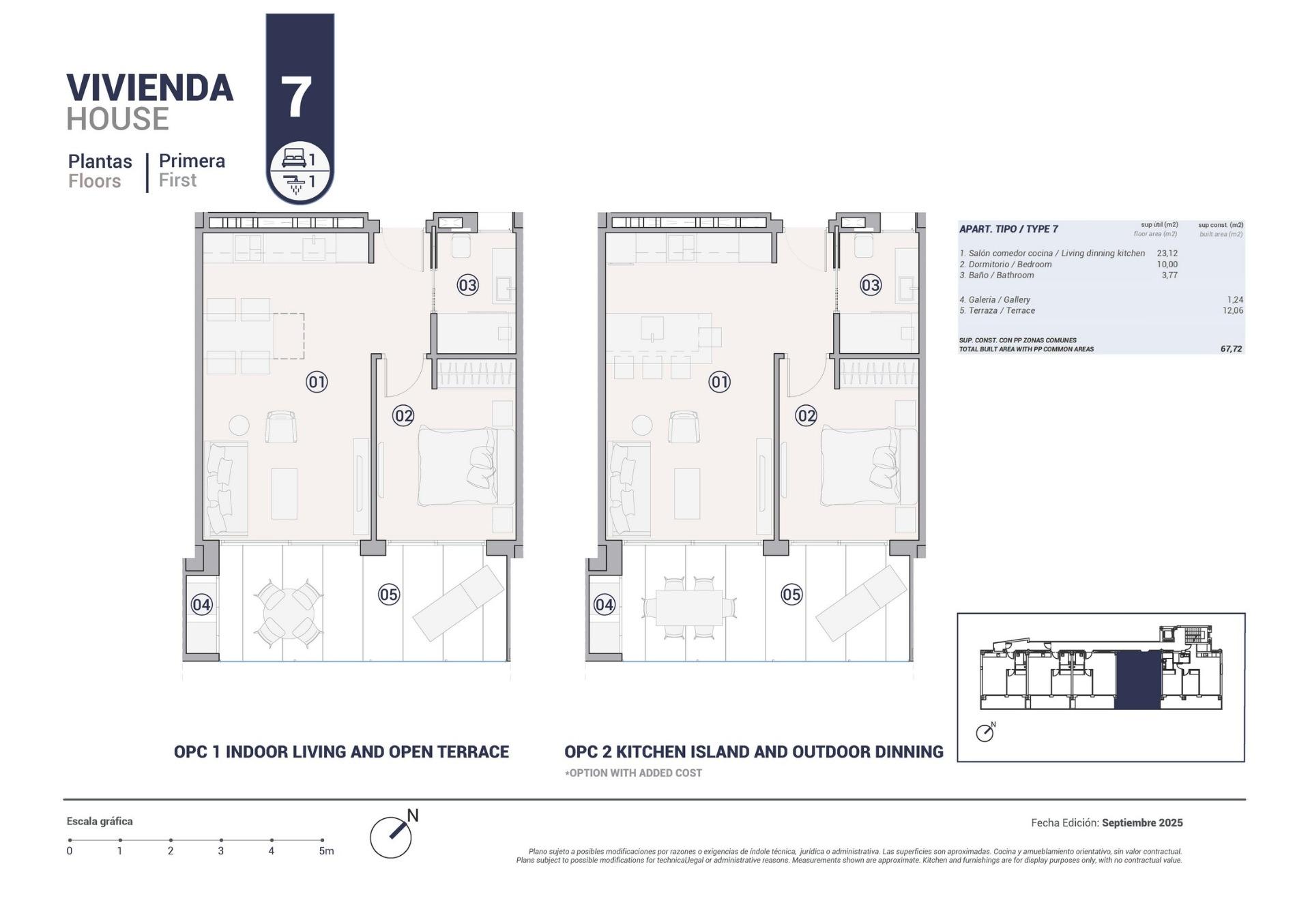 Property main view 13