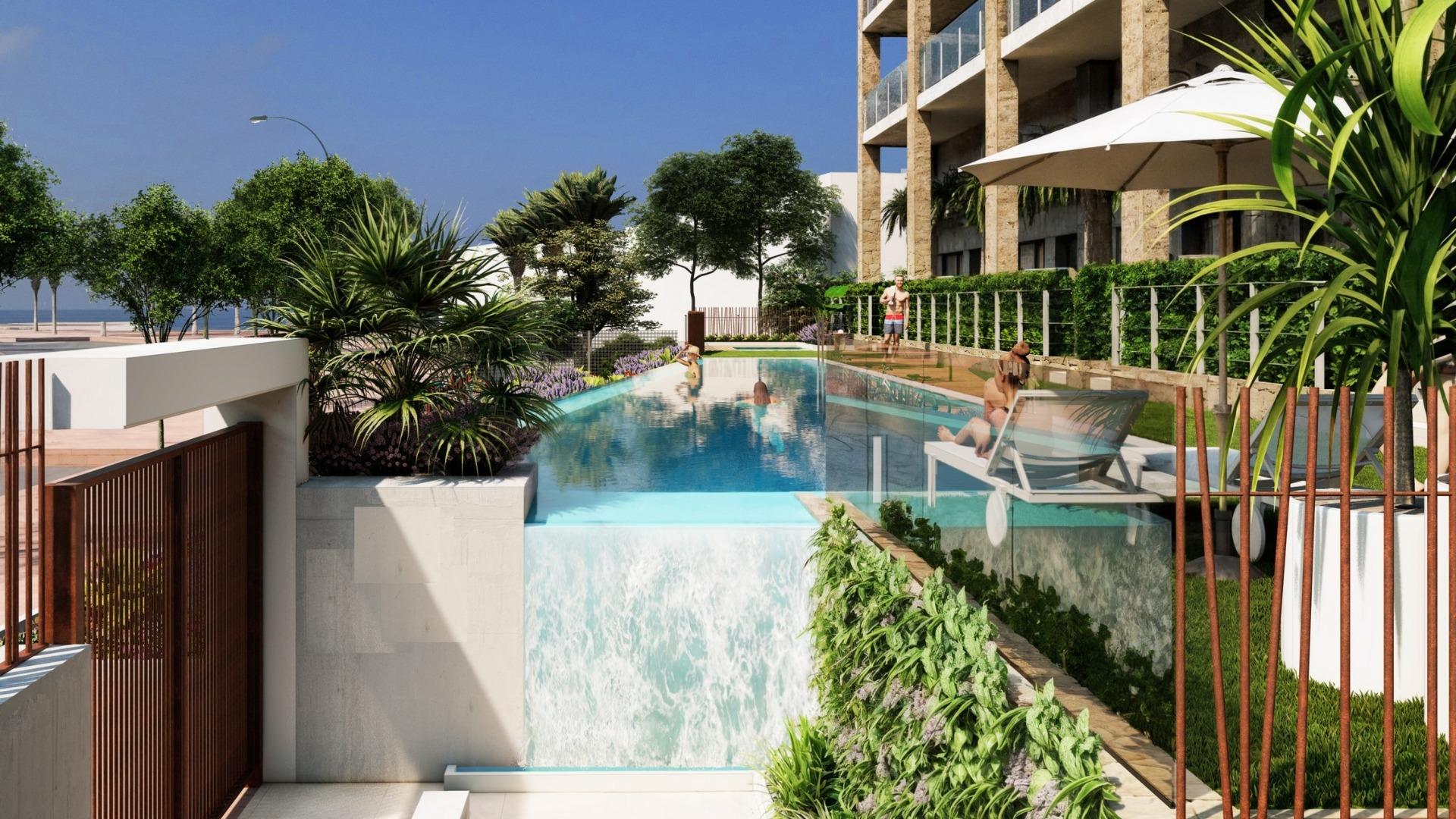 Property main view 4