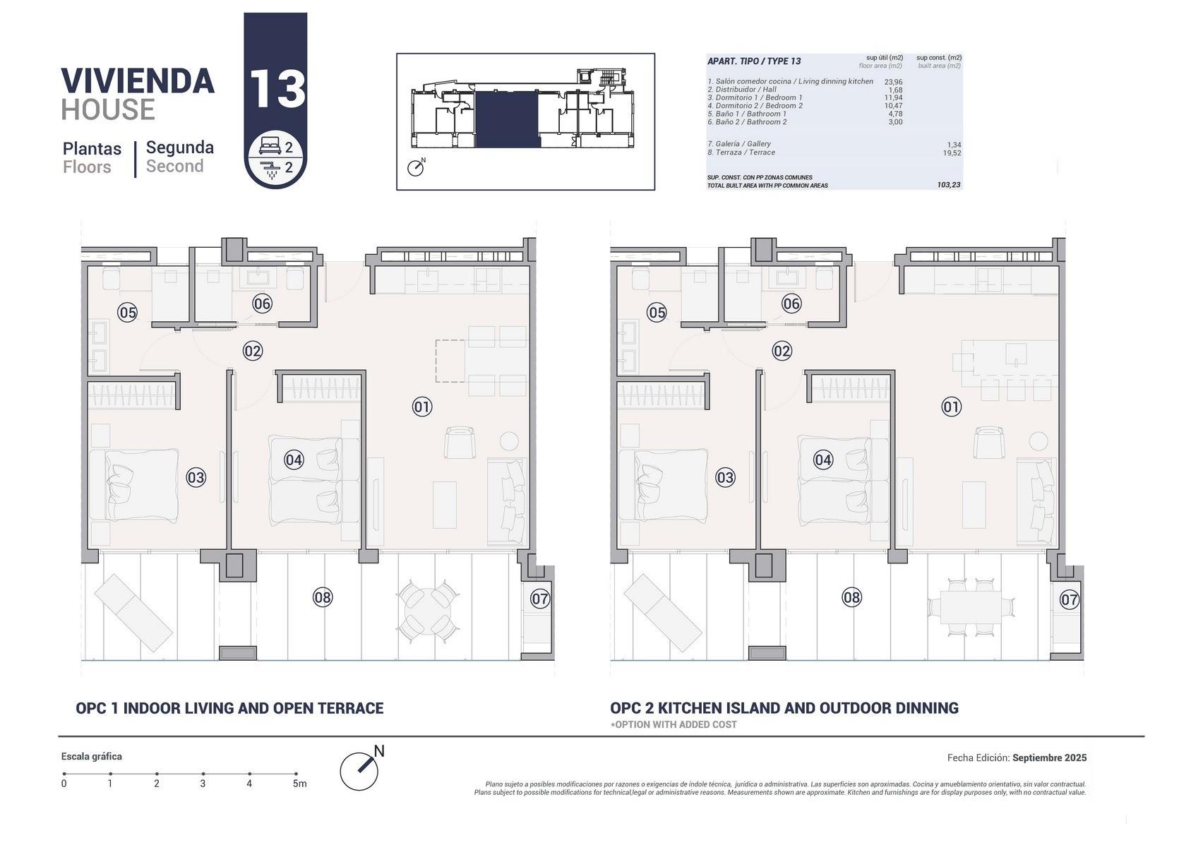 Property main view 13