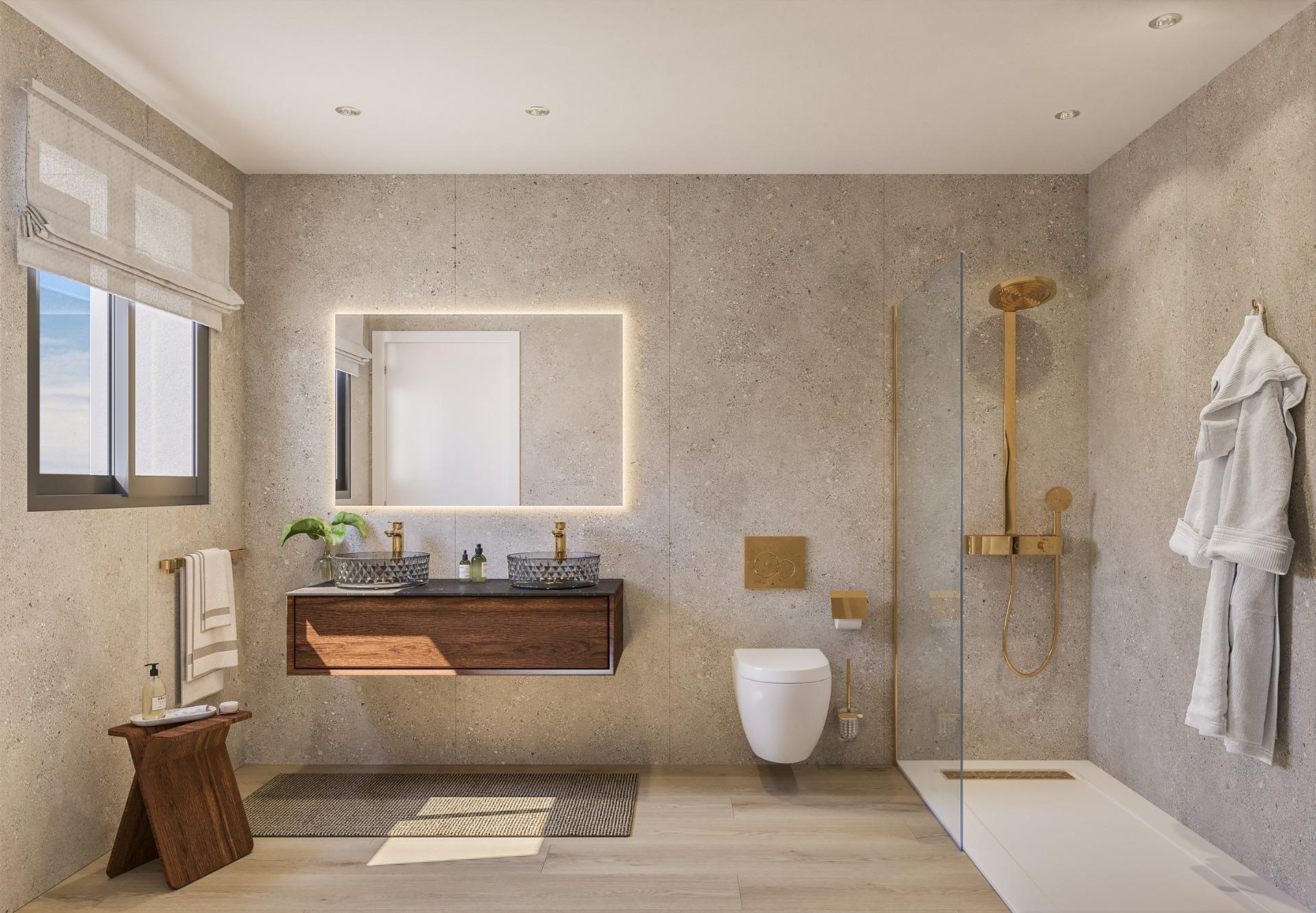 Property main view 12