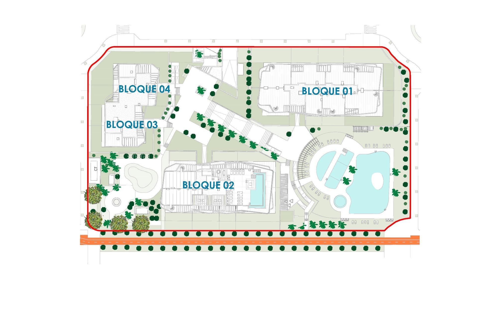 Property main view 17