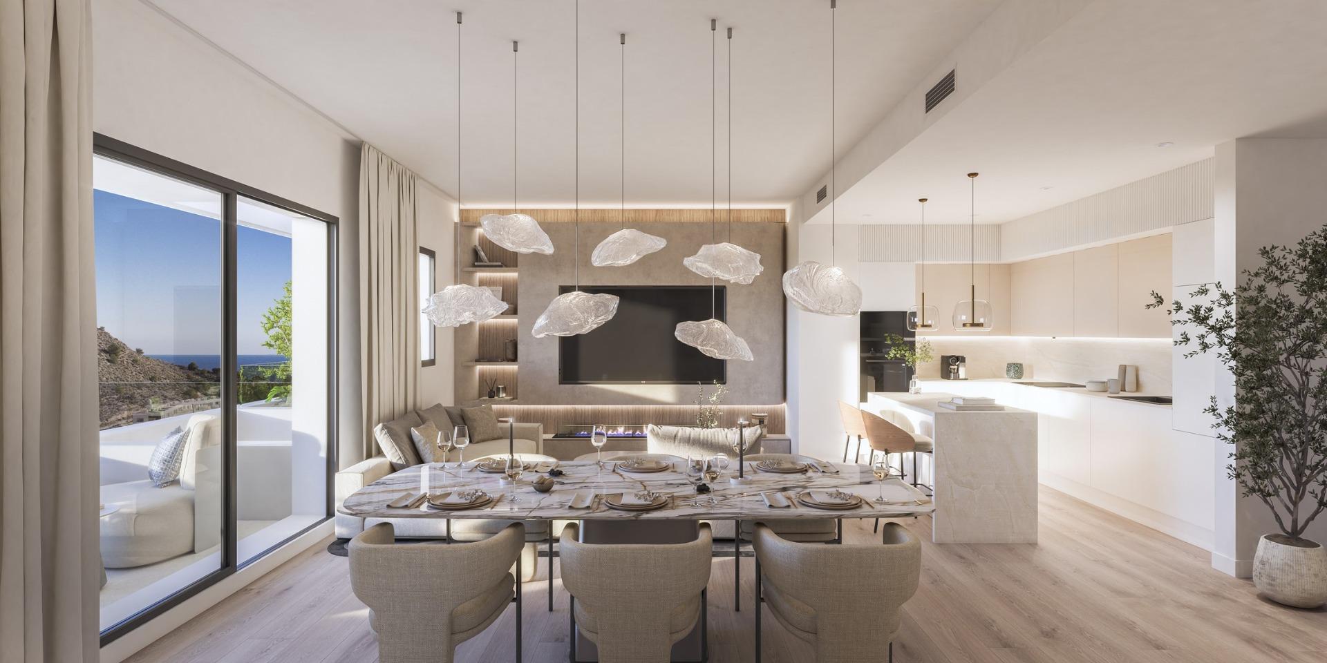 Property main view 8