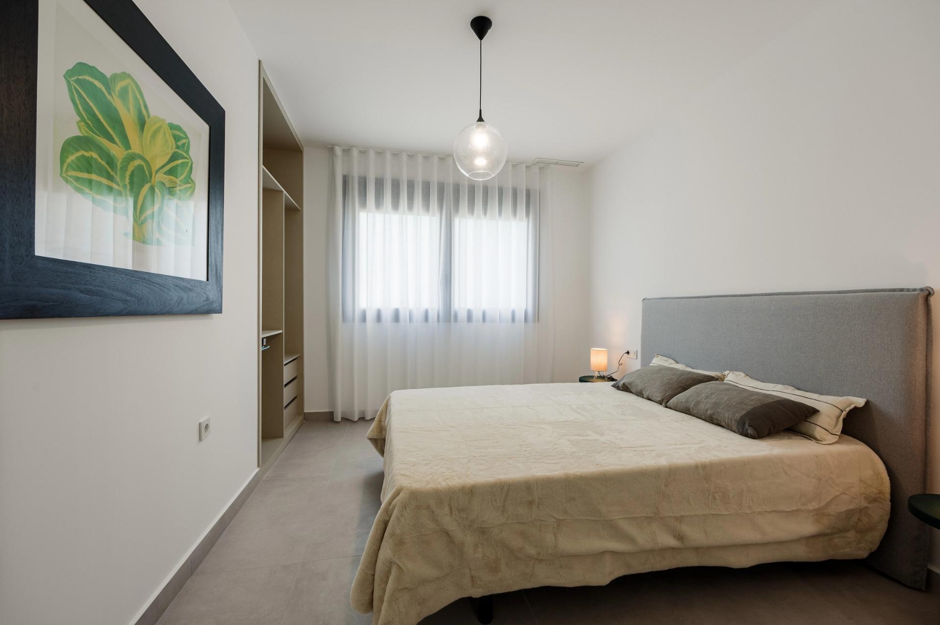 Property main view 14