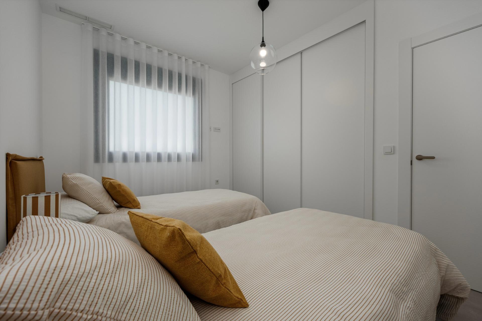 Property main view 16