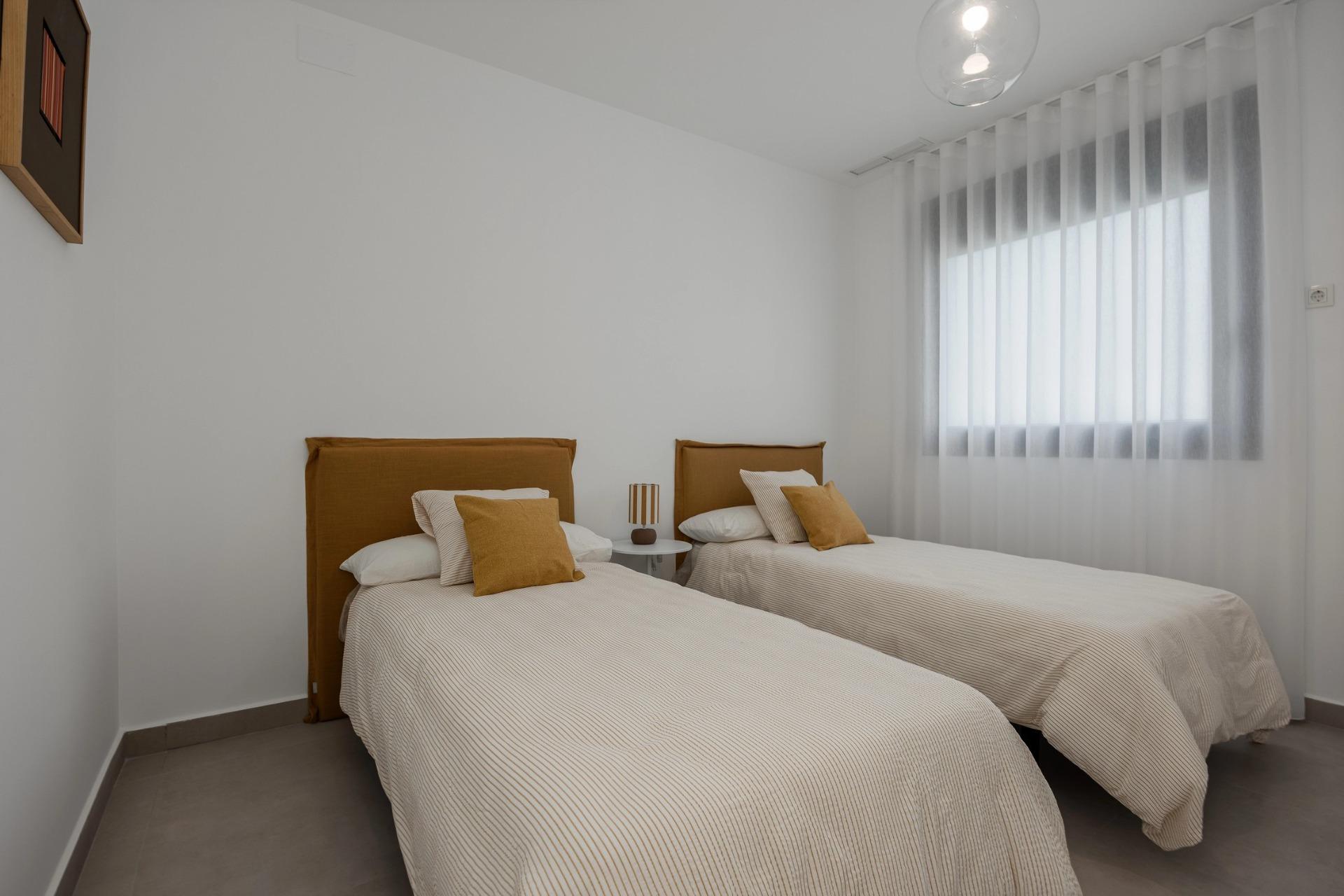 Property main view 17