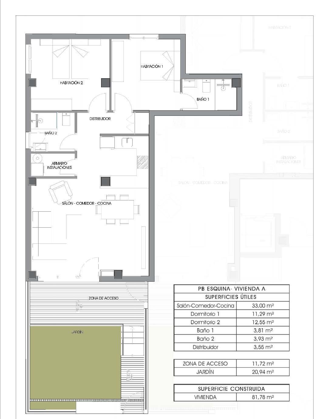 Property main view 20