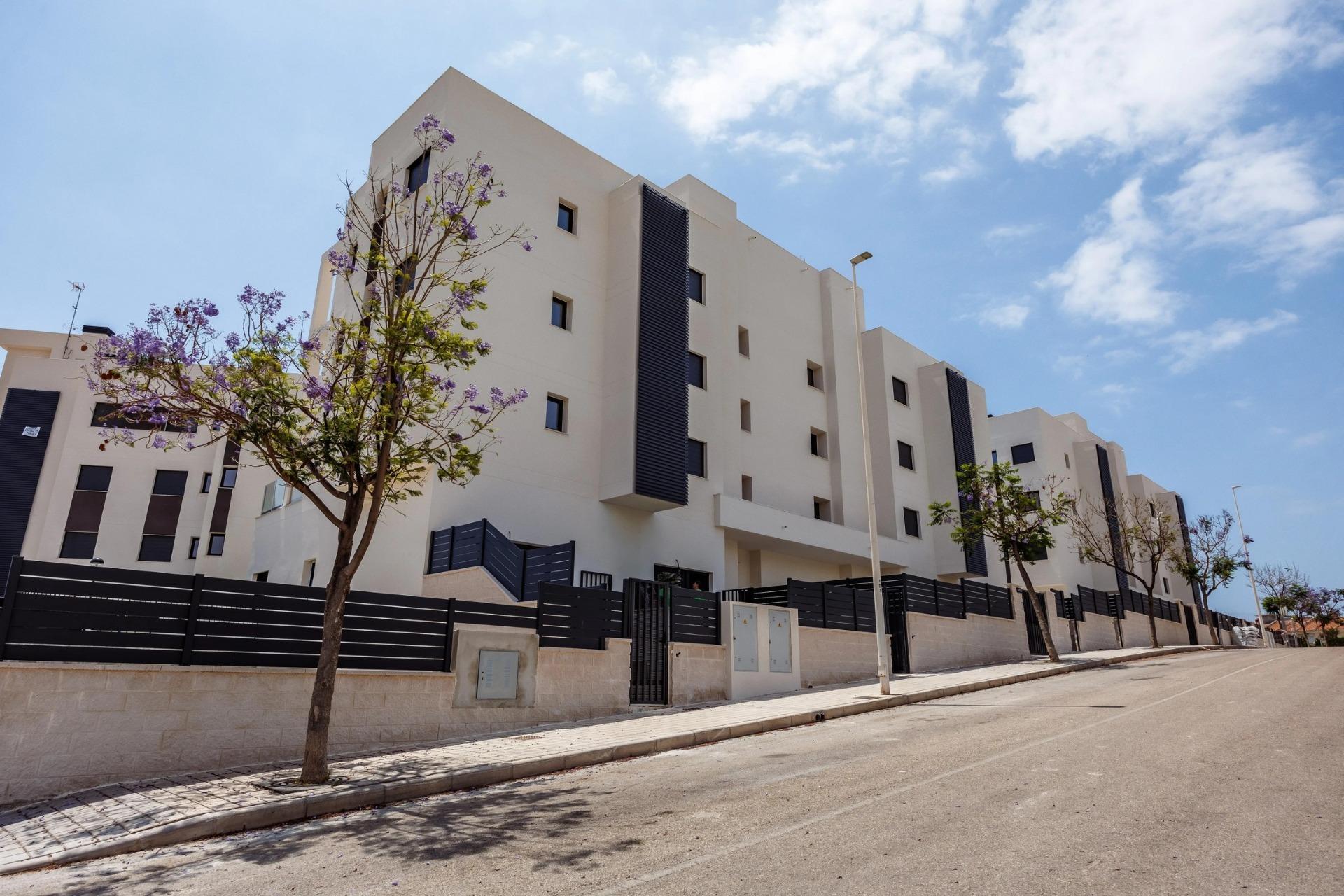 Property main view 4