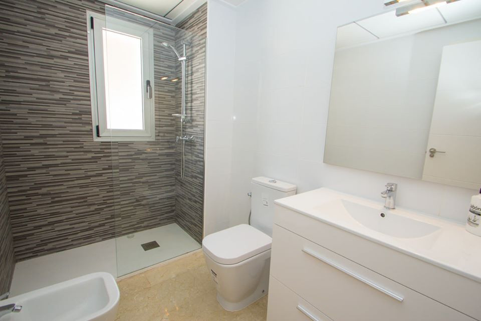 Property main view 18