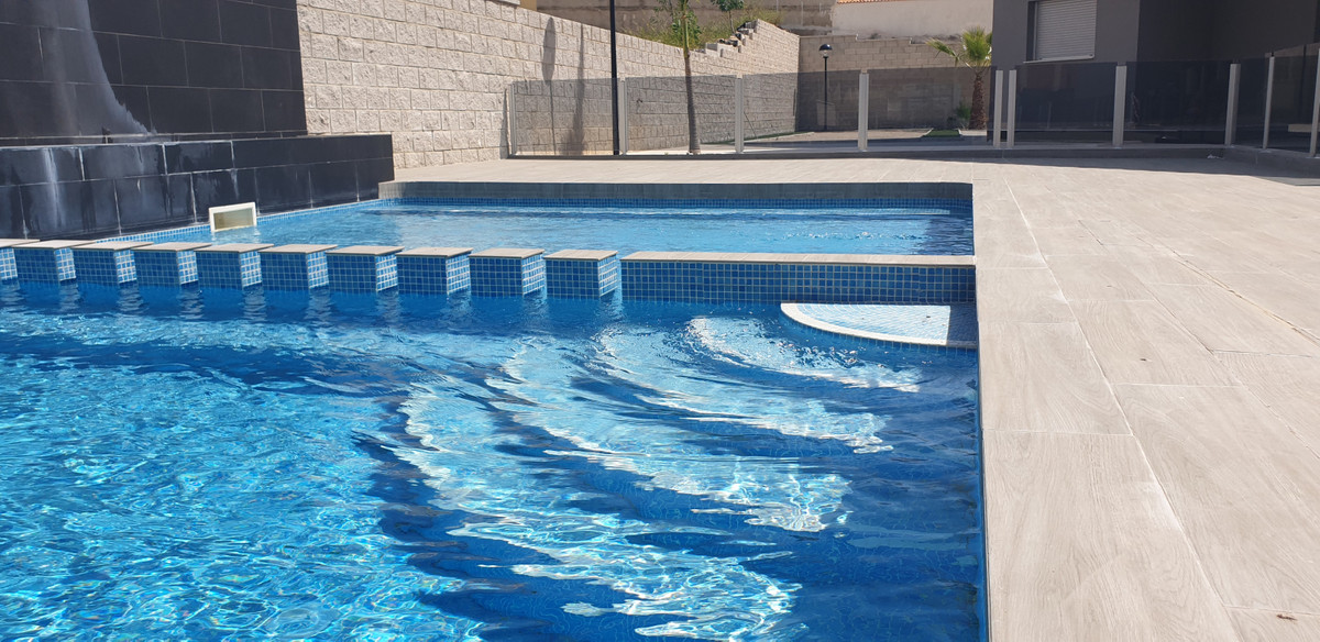 Property main view 21