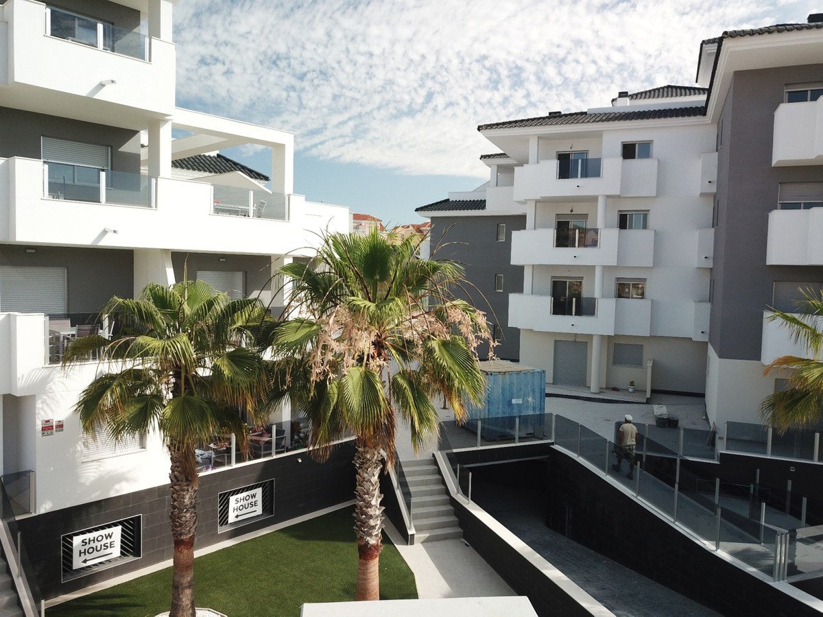 Property main view 35