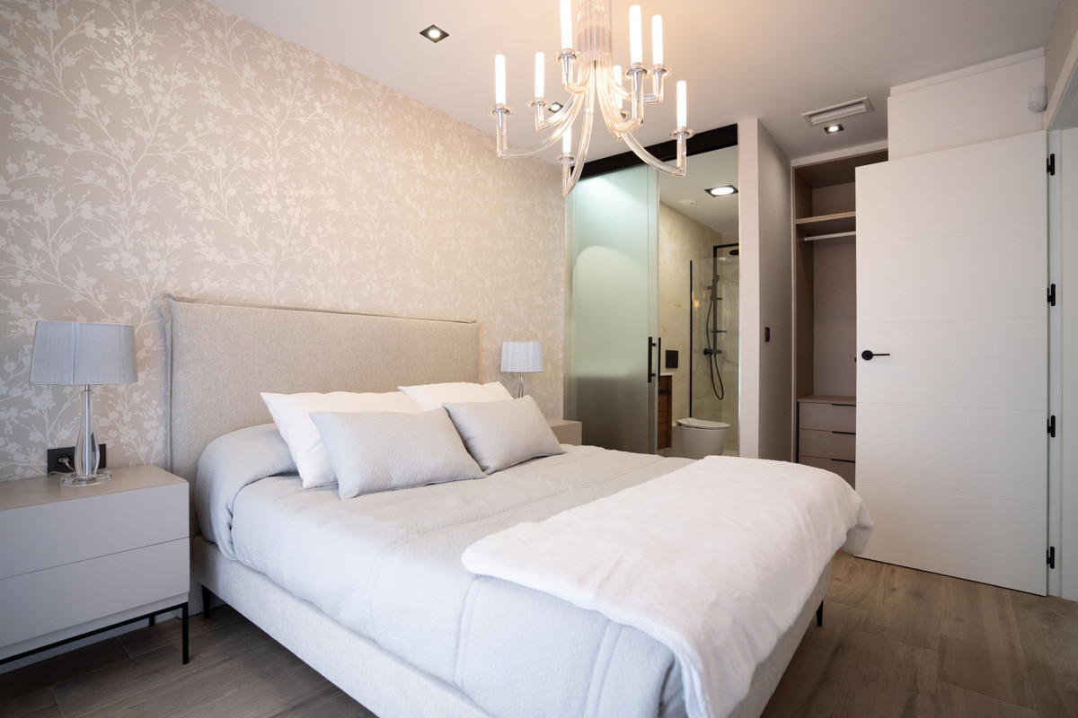 Property main view 28