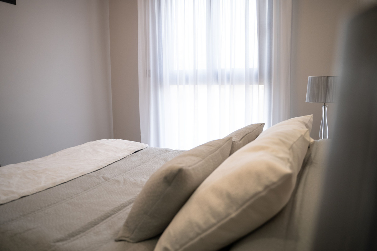 Property main view 29