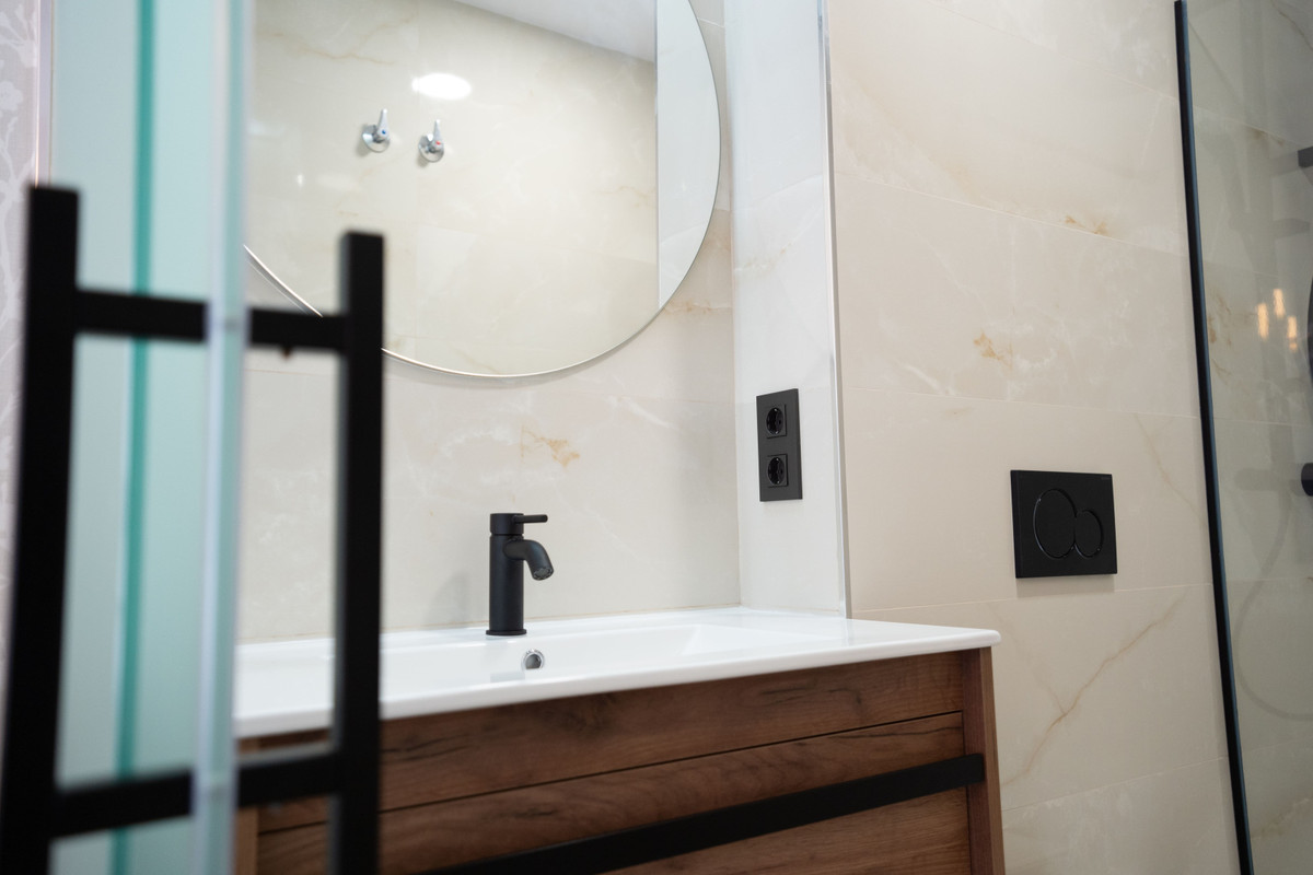 Property main view 38