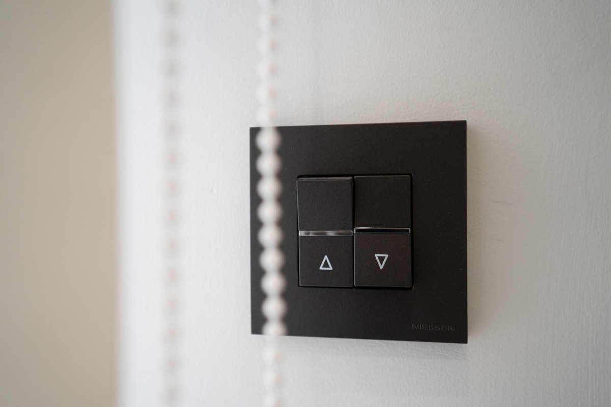 Property main view 43