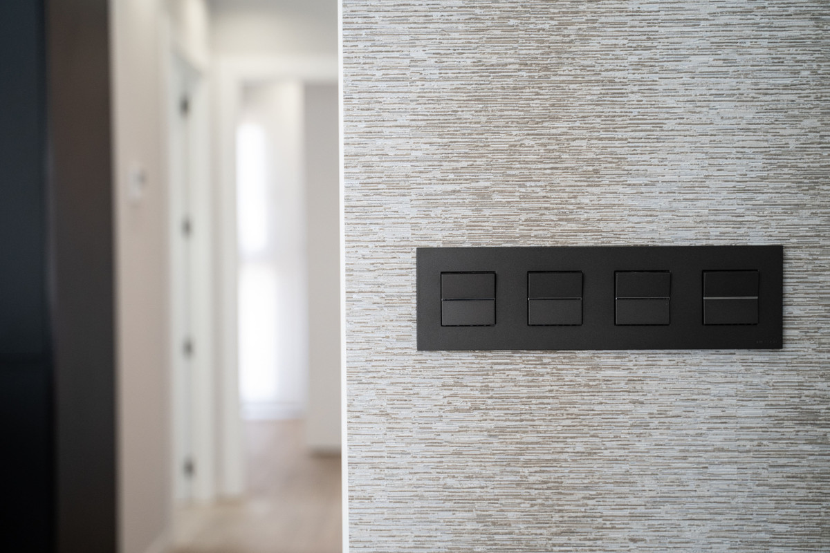 Property main view 53