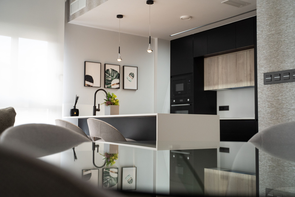 Property main view 8