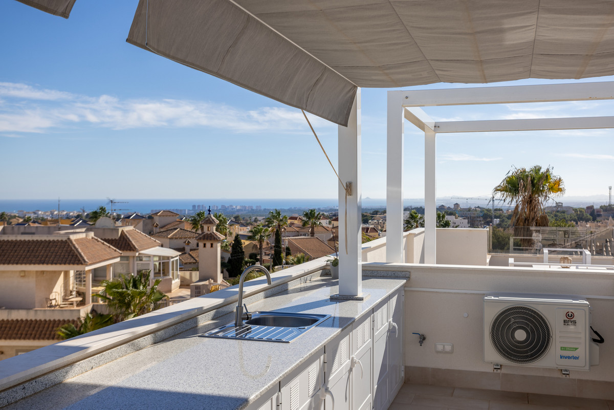 Property main view 43