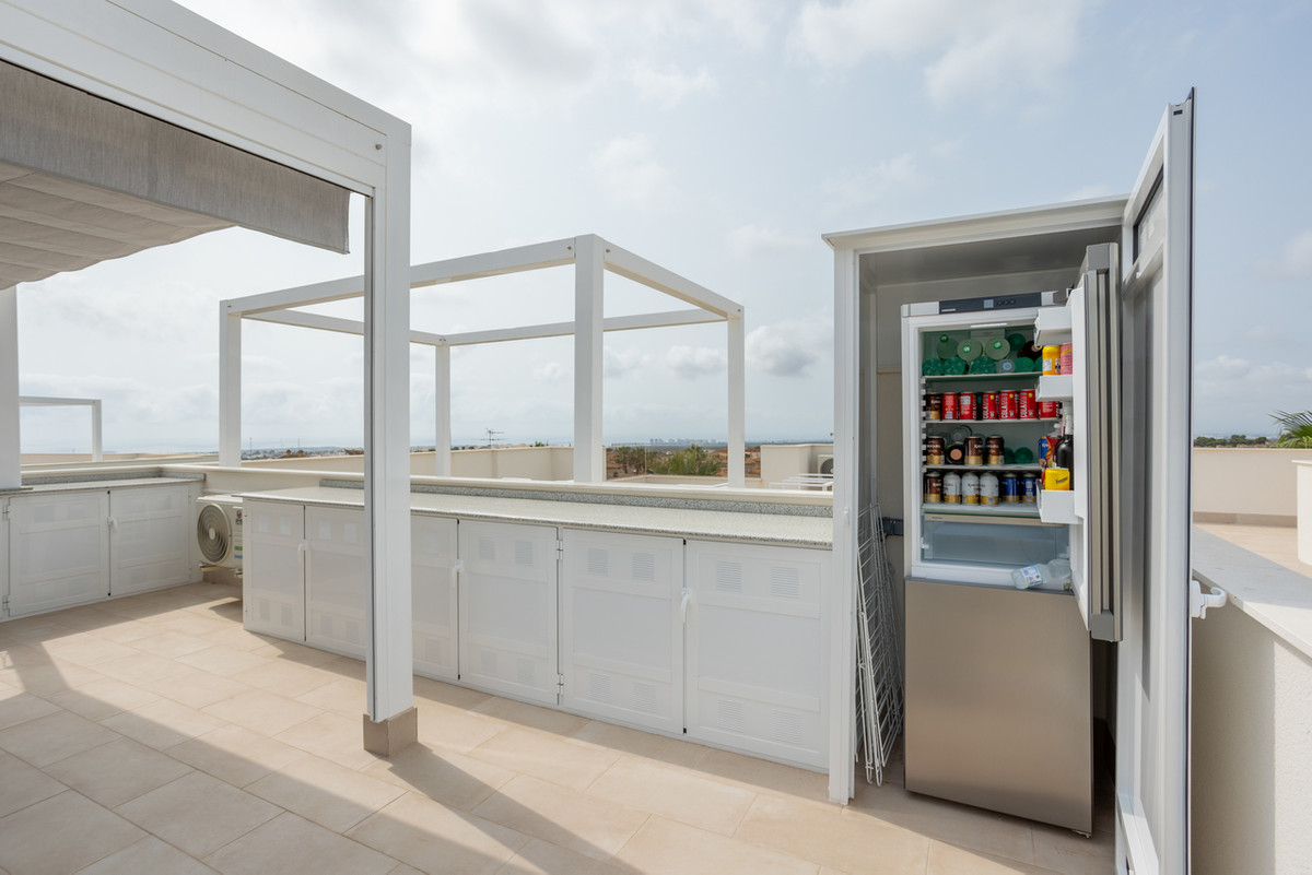 Property main view 45