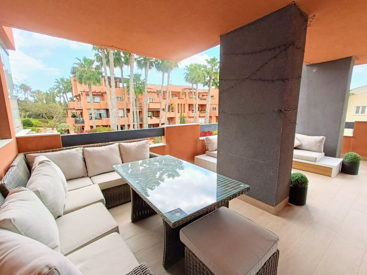 Appartement te koop in Villamartin | 2 slaapkamers H4955515