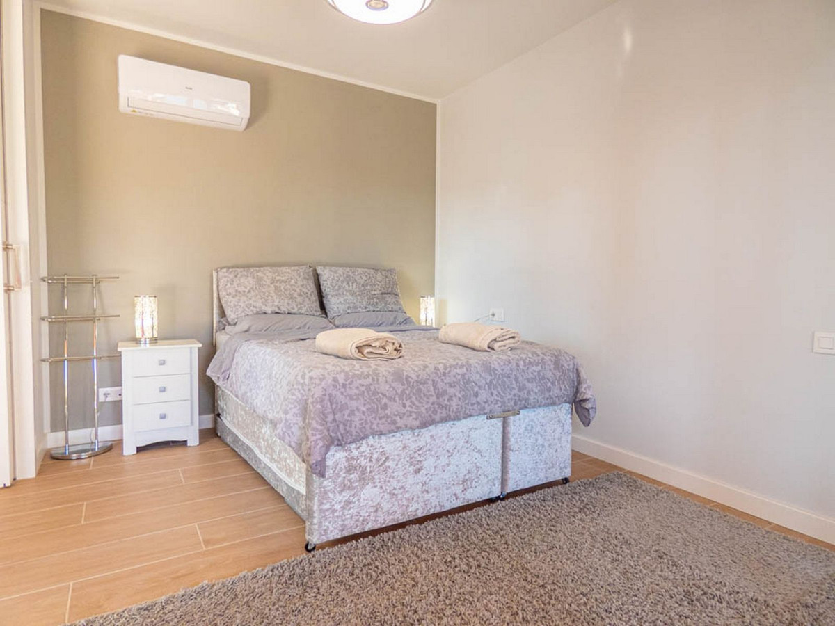 Appartement te koop in Villamartin | 2 slaapkamers H4955515