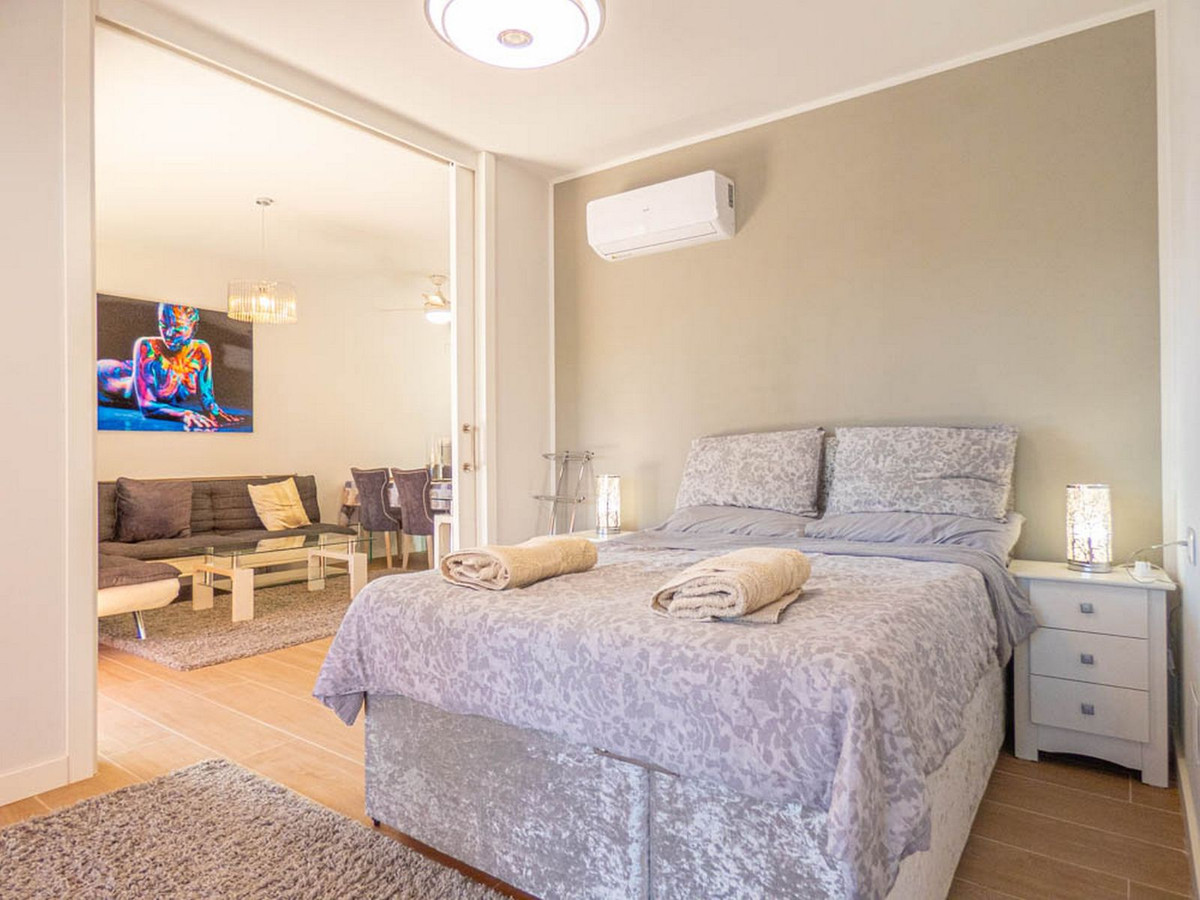 Appartement te koop in Villamartin | 2 slaapkamers H4955515