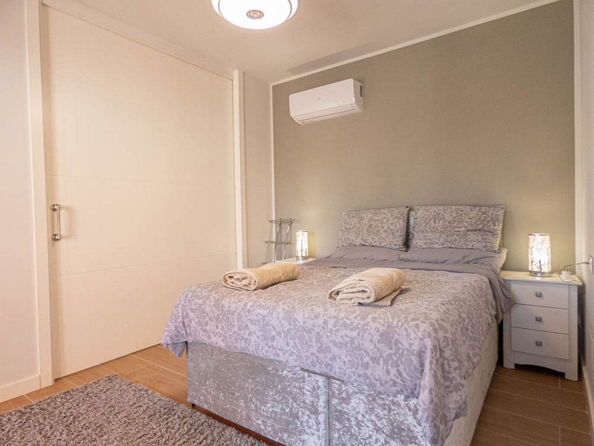 Appartement te koop in Villamartin | 2 slaapkamers H4955515