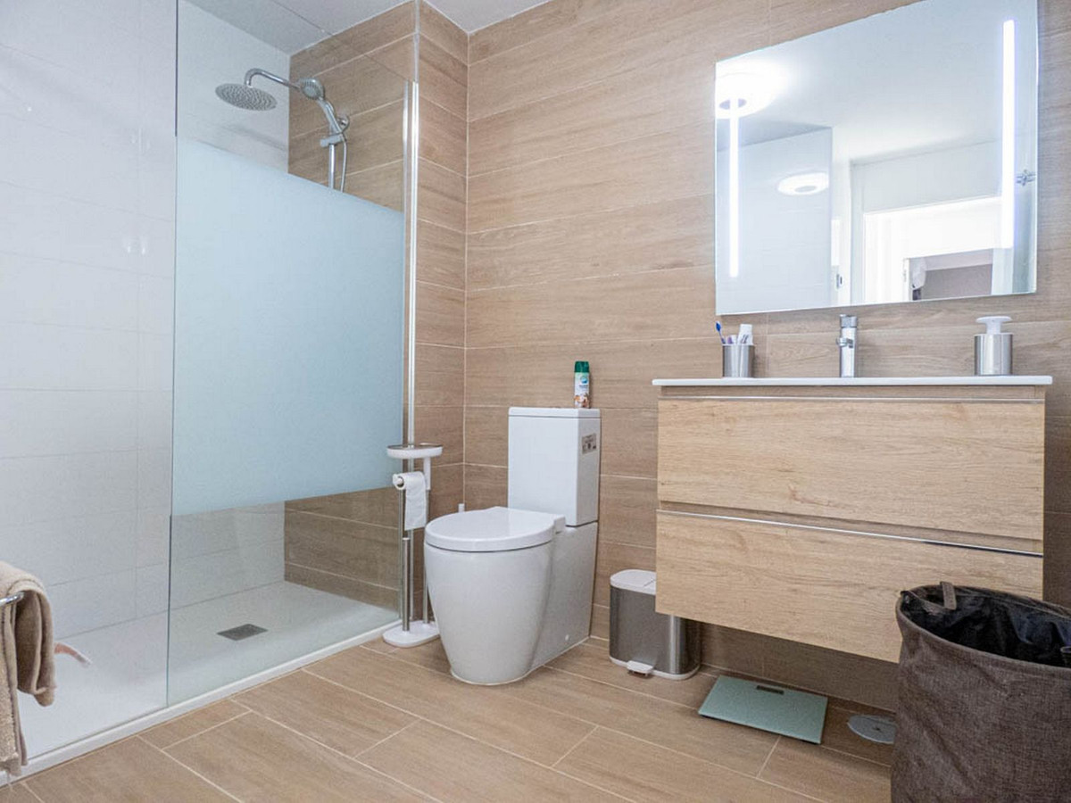 Appartement te koop in Villamartin | 2 slaapkamers H4955515