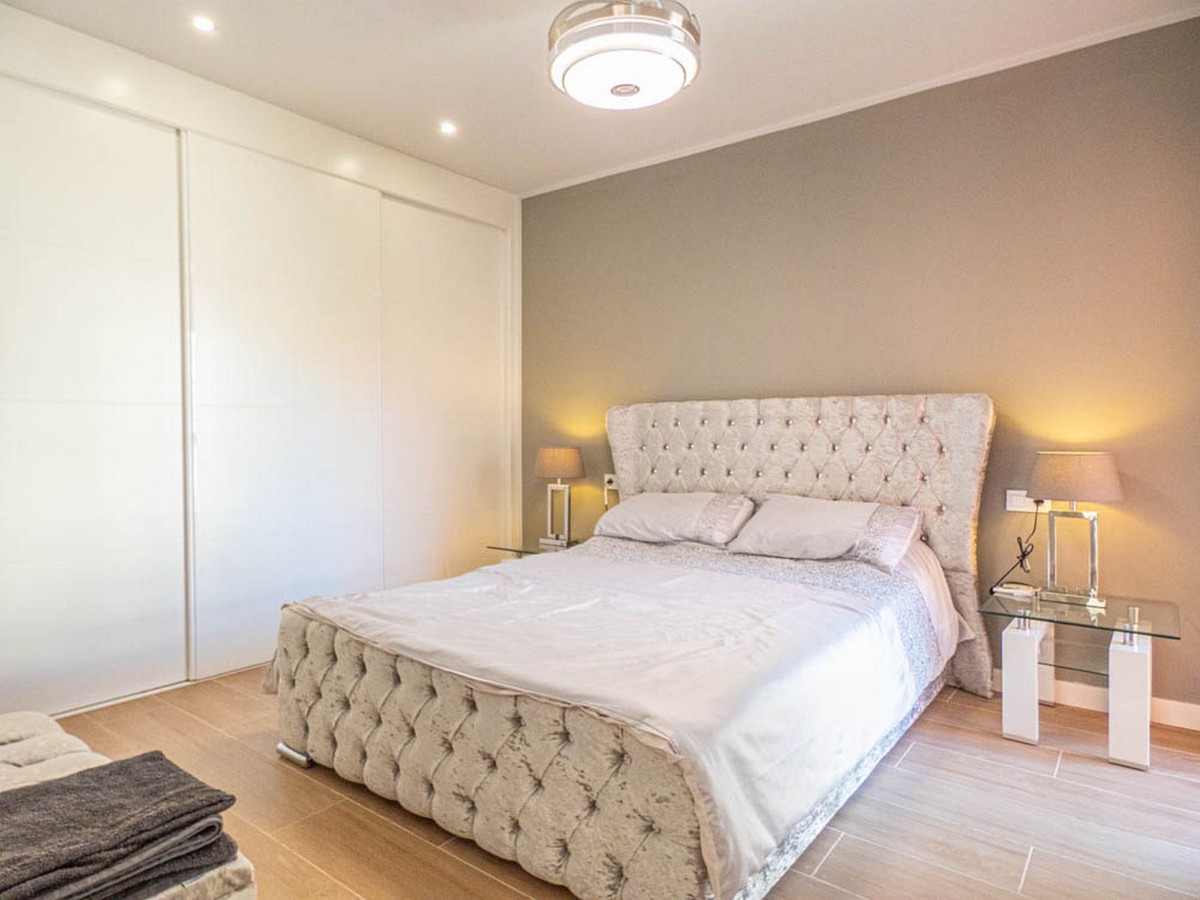 Appartement te koop in Villamartin | 2 slaapkamers H4955515